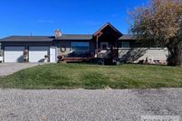 Undeveloped Land for sale in Lemhi County, Idaho