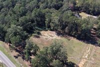 Homesite for sale in Escambia County, Alabama