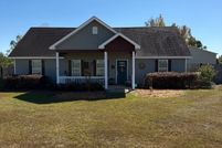 Lakefront Property for sale in Cook County, Georgia