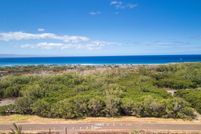 Land for sale in Maui County, Hawaii