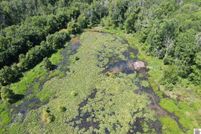 Land for sale in Ballard County, Kentucky