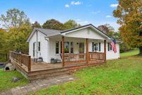 House for sale in Casey County, Kentucky