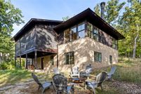 Farm and Ranch for sale in Warren County, Missouri