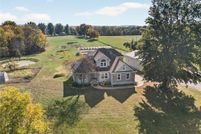 Land for sale in Jackson County, Missouri