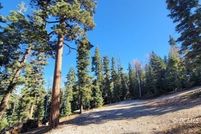 Homesite for sale in Kane County, Utah