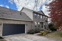 Farm and Ranch for sale in Clark County, Ohio