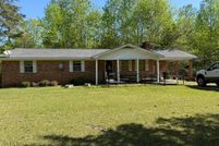 Land for sale in Franklin County, Alabama