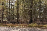 Land for sale in Lackawanna County, Pennsylvania