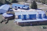 Farm and Ranch for sale in Owen County, Indiana