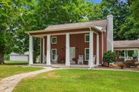 Land for sale in White County, Tennessee