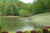 Land for sale in Greenville County, South Carolina