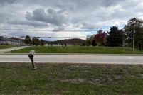 Land for sale in Putnam County, West Virginia