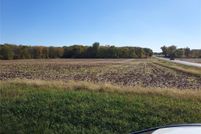 Land for sale in Bond County, Illinois