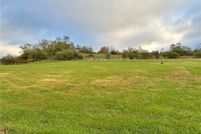 Farm and Ranch for sale in Brooke County, West Virginia