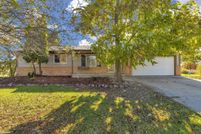 Land for sale in Saint Clair County, Michigan