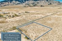 Farm and Ranch for sale in Nye County, Nevada