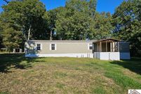 Timberland Property for sale in Lyon County, Kentucky