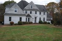 Timberland Property for sale in Hampden County, Massachusetts