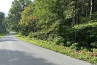 Land for sale in Litchfield County, Connecticut