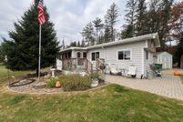Recreational Property for sale in Waupaca County, Wisconsin