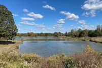 Land for sale in Tate County, Mississippi