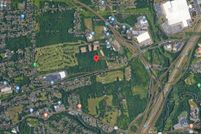Land for sale in Hartford County, Connecticut