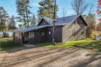 Recreational Property for sale in Ashland County, Wisconsin