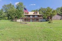 Commercial Property for sale in Ripley County, Missouri