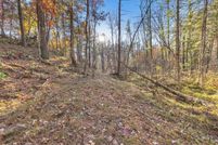 Land for sale in Waupaca County, Wisconsin