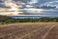 Undeveloped Land for sale in Quitman County, Georgia