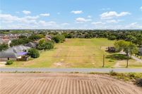 Undeveloped Land for sale in Hidalgo County, Texas