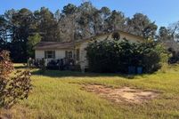 Farm and Ranch for sale in Jackson County, Mississippi