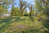 Land for sale in Sebastian County, Arkansas