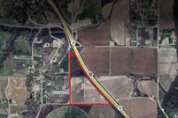 Land for sale in Malheur County, Oregon