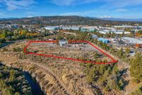 Homesite for sale in Deschutes County, Oregon