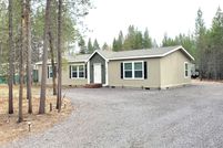 Land for sale in Deschutes County, Oregon