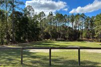 Land for sale in Suwannee County, Florida