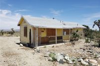 Land for sale in Los Angeles County, California