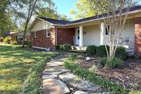 Recreational Property for sale in Stoddard County, Missouri