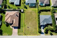 Land for sale in Lee County, Florida