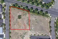 Land for sale in Deschutes County, Oregon