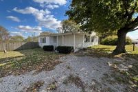 Land for sale in Meade County, Kentucky