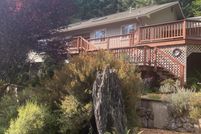 Land for sale in Humboldt County, California