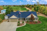 Land for sale in Ada County, Idaho