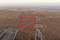 Land for sale in Tulare County, California