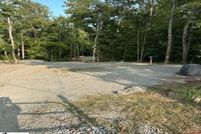 Land for sale in Abbeville County, South Carolina