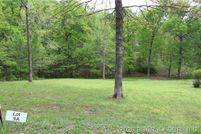 Homesite for sale in Camden County, Missouri