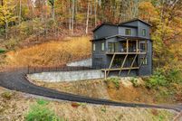 Recreational Property for sale in Sevier County, Tennessee