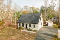 Land for sale in Windham County, Connecticut