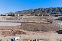 Farm and Ranch for sale in El Paso County, Texas